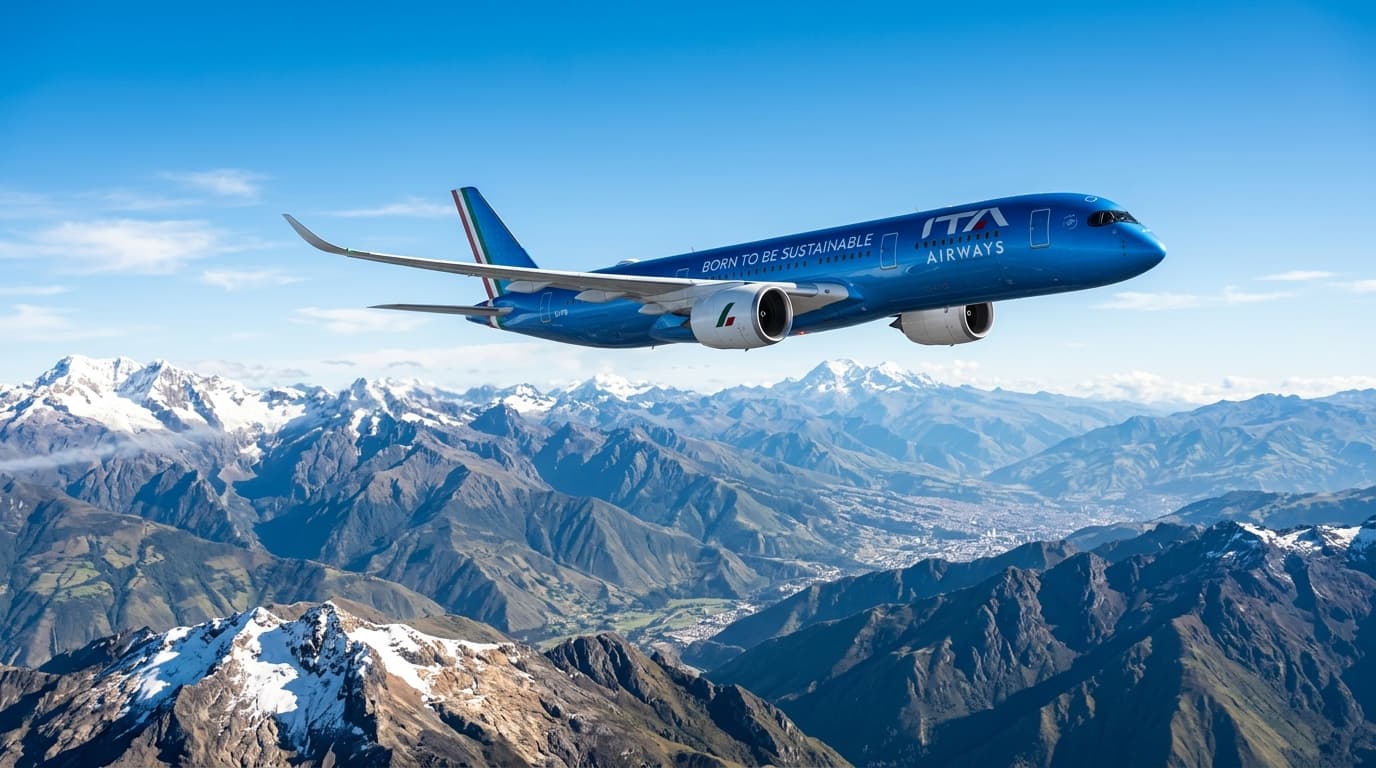 Vuelos Bogotá a Milano (MXP)