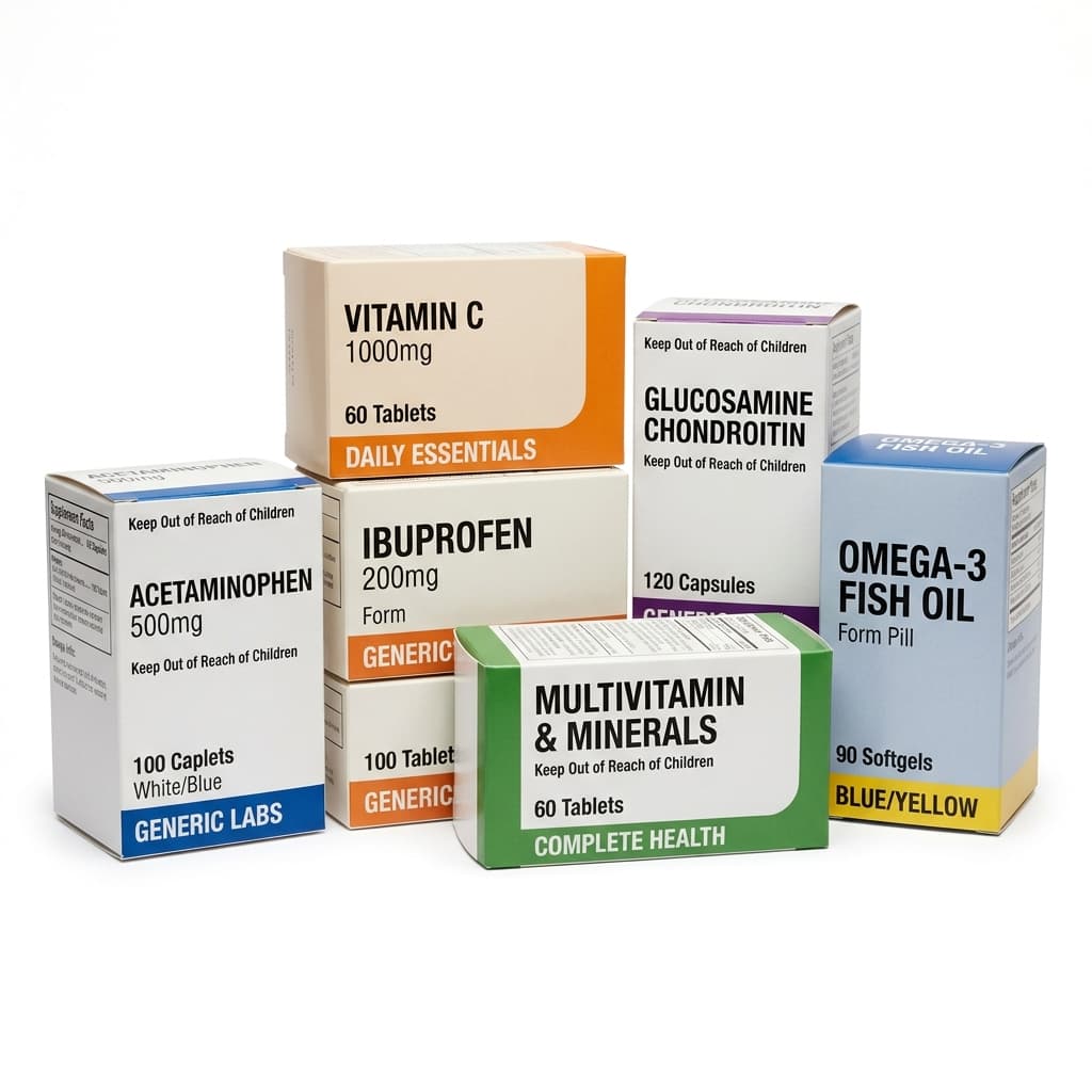Medicina