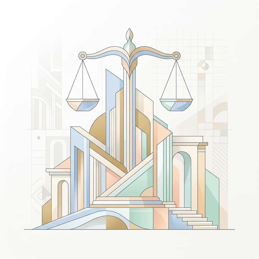 Legal y Corporativo