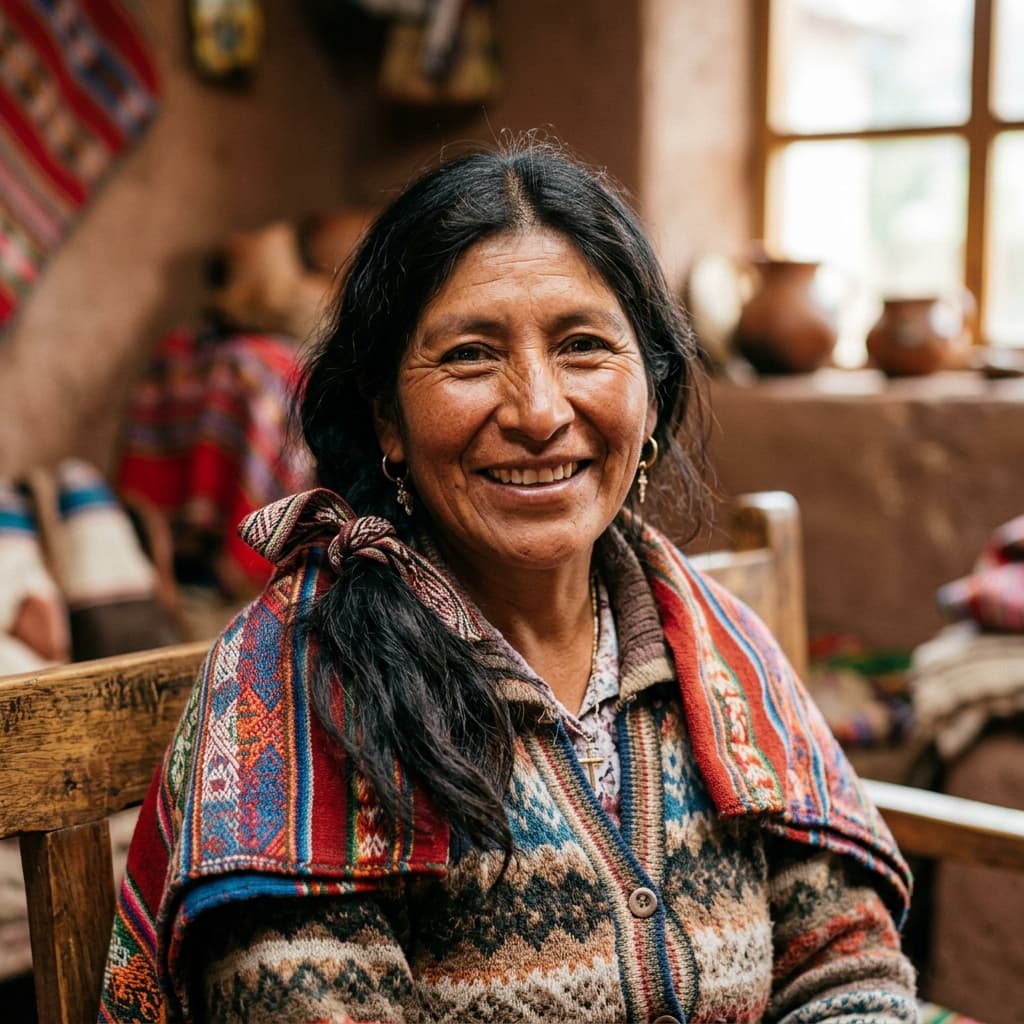 Ana S.