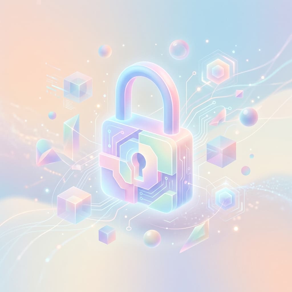 Privacidad Digital